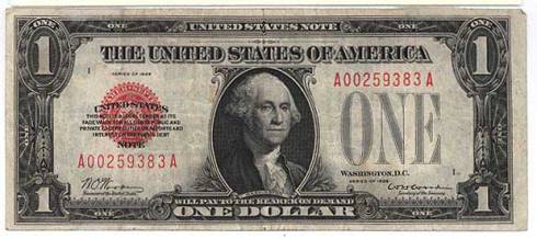 One_dollar_1928