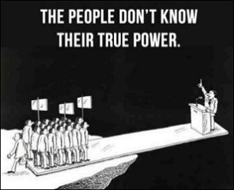 Peoples_Administration_Direct_Democracy_People_Power