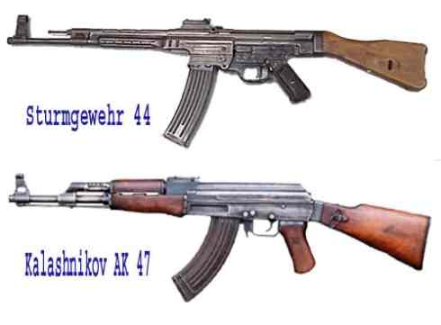 AK47XMP44