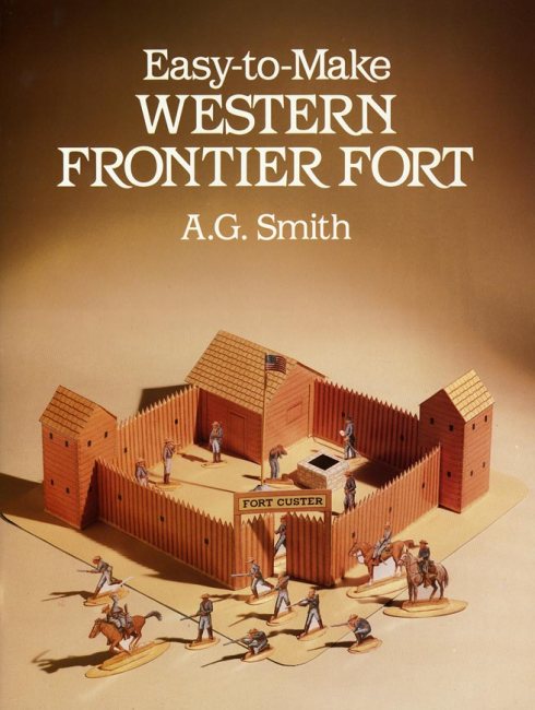 Frontier_fort
