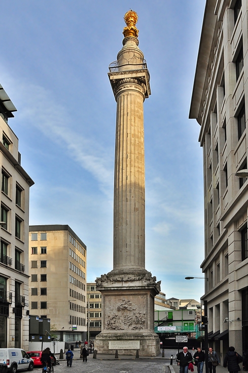 The_Monument_to_the_Great_Fire_of_London